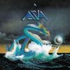 Asia
