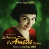 Le Fabuleux destin d'Amélie Poulain