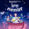 Sertab Erener - İyiliğe Ninniler