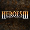 Steve Baca, Rob King & Paul Romero - Heroes Of Might And Magic III