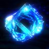 SPURME - Tesseract