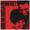 Elis Regina & Jair Rodrigues - 2 Na Bossa - No.2