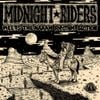 Midnight Riders - Midnight Riders Meets Naram Rhythm Section