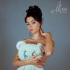 Дора [Dora] - MISS