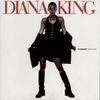 Diana King - Tougher Than Love
