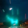 nishith - route103