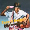 Paul McCartney - Take It Away