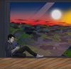 Danny Gonzalez - I Ghosted Kevin Jonas