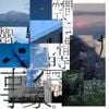 空間、事情、時間、事象 [Space, Circumstances, Time, Events]
