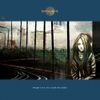 The Tangent - Songs From The Hard Shoulder