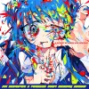 Cat Destroyer & Princess Army Wedding Combat - A Desert Of Noise And Despair