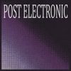 PERMSKY KRAY - Post Electronic