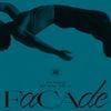 WONHO - Facade