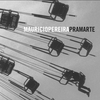 Maur&iacute;cio Pereira - Pra Marte