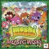 Moshi Monsters - Music Rox