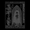 Shapeshifter - The Darkest Night