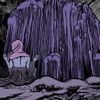 Elder - Spires Burn / Release