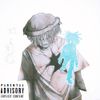 Jx.Zero - Hi I'm Jx
