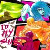 Jx.Zero - In My Sins