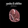 Eyedea & Abilities - First Born