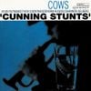 Cunning Stunts