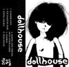 DOLLHOUSE - Demo