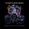 Simple Minds - Direction of the Heart