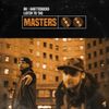 Ghettosocks - Listen To The Masters