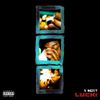 LUCKI - Y NOT?