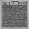 The Peel Session (21st April 1981)