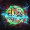 Rings of Saturn - Rings of Saturn