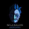 NELI THGOD - De La Balcon