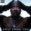 Zach Campbell - Away From You