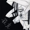 Gilles De Rais - 殺意 [Satsui]