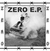 P.H.F. - ZERO E​.​P.