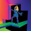 Kaitlyn Aurelia Smith - Let&rsquo;s Turn It Into Sound