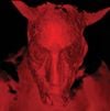 Diamanda Gal&aacute;s - Broken Gargoyles