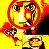 Yung Snoozy - Why did the goblin turn on the stove?