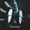 D'espairsRay - [Coll:set]