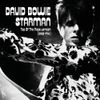 Starman (Top of the Pops Version - 2022 mix)