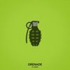 Chris Webby - Grenade