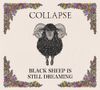 没落 [COLLAPSE] - BLACK SHEEP IS STILL DREAMING