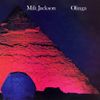 Milt Jackson - Olinga