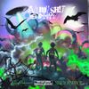 ILoveMakonnen & YoungBoy Never Broke Again - All My Shit Is Stupid