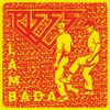 Pisse - Lambada