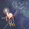 Anna Meredith - Black Prince Fury