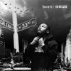 Huey V - So Below