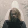 Nettelorth - Nocte Ignota