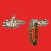 Run The Jewels - Blockbuster Night Part 2