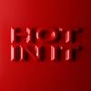 Tiësto & Charli XCX - Hot In It